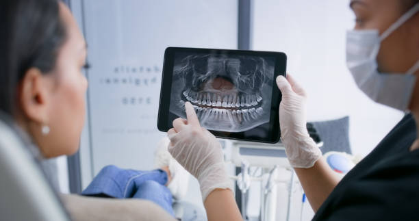 Licensed Tooth Extraction service in Logan, IA - Smile Center Dentistry